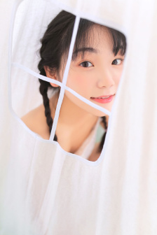 黑帮大佬和我的365天第一季