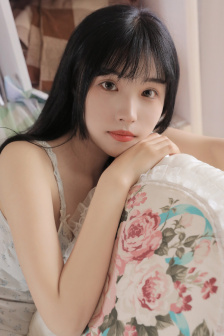 逆爱2:后会无期